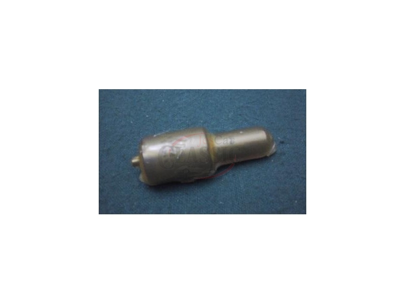 Ford - Bico injector de combustível