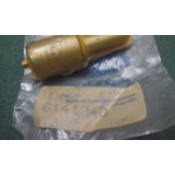 Ford - Bico injector de combustível