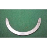 Ford - Anilha axial de cambota