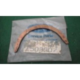 Ford - Anilha axial de cambota