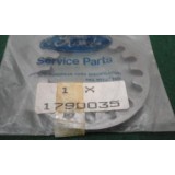 Ford - Anilha