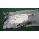 Austin / Ford / MG / Triumph - Escovas de carvão alternador