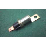 Ford Escort MKIII - Interruptor