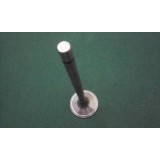 Ford - Válvula de admissão