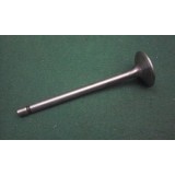 Ford - Válvula de admissão