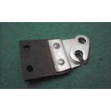 Ford Escort MKI - Suporte de compensação do travão mão