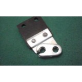 Ford Escort MKI - Suporte de compensação do travão mão