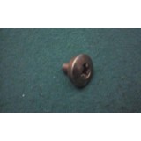 Ford Escort MKIII - Parafuso de fixação dobradiça do vidro lateral