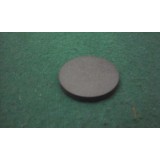 Ford - Pastilha de válvula (4.25mm)