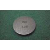 Ford - Pastilha de válvula (4.25mm)