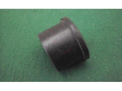 Toyota Corolla III KE36 - Casquilho de mola suspensão traseira (Olhal da frente)