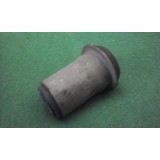 Toyota Corolla II KE20 - Sinobloco do braço oscilante suspensão frente