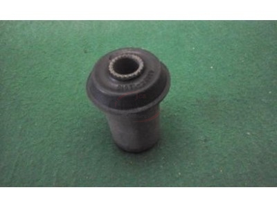 Toyota Corolla II KE20 - Sinobloco do braço oscilante suspensão frente