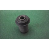 Toyota Corolla II KE20 - Sinobloco do braço oscilante suspensão frente