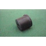Toyota Corolla II KE26 - Casquilho do olhal mola suspensão traseira (TRAS)