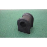 Toyota Corolla II KE20 - Batente da barra estabilizadora (Ø 16mm)