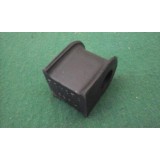 Toyota Corolla II KE20 - Batente da barra estabilizadora (Ø 16mm)