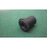 Toyota Corolla II KE20 - Casquilho de mola suspensão traseira do olhal frente