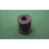 Toyota Corolla II KE20 - Casquilho de mola suspensão traseira do olhal frente