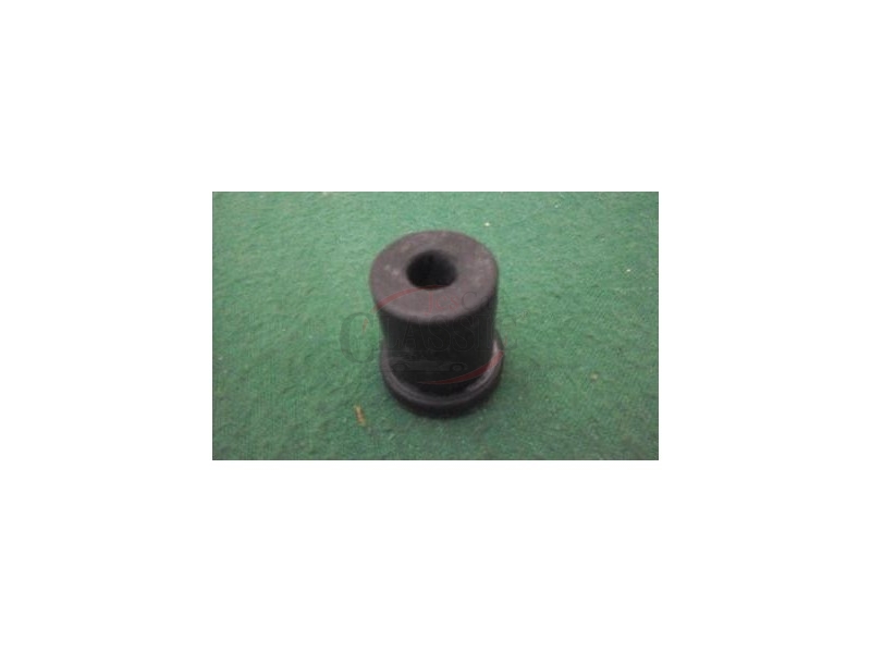 Toyota Corolla II KE20 - Casquilho de mola suspensão traseira do olhal frente