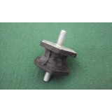 Renault 6 / Renault 12 - Apoio de escape (8mm)