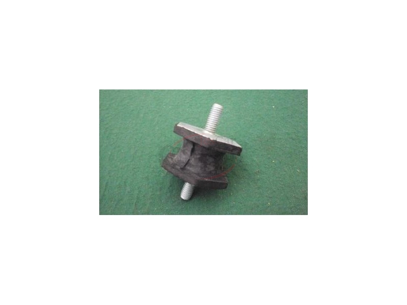 Renault 6 / Renault 12 - Apoio de escape (8mm)