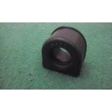 Renault 4 - Batente da barra estabilizadora (Ø 16mm)