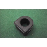 Renault 4 - Batente da barra estabilizadora (Ø 16mm)