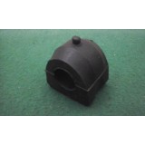 Fiat 127 - Batente central da barra estabilizadora (Ø19)