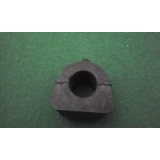 Fiat 127 - Batente central da barra estabilizadora (Ø19)