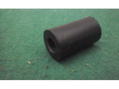 Triumph Herald / Triumph Spitfire MKI - Casquilho de suspensão