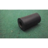 Triumph Herald / Triumph Spitfire MKI - Casquilho de suspensão