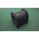 Toyota Corolla III KE30 - Batente da barra estabilizadora (Ø 18mm)