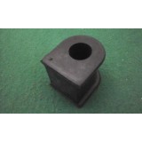 Toyota Corolla III KE30 - Batente da barra estabilizadora (Ø 18mm)