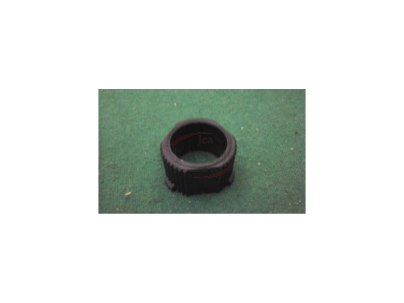 Autobianchi A112 / Fiat 127 - Casquilho da cremalheira direcção