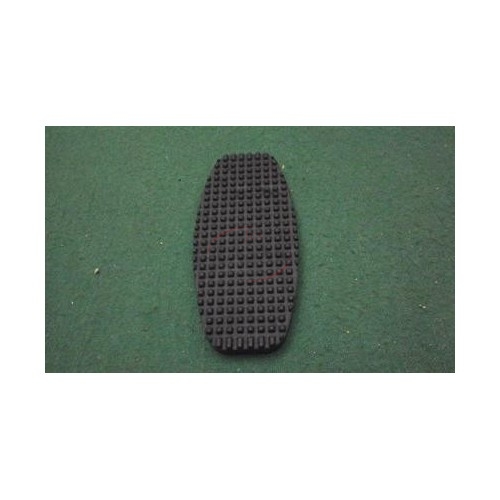 Fiat 127 / Fiat Ritmo / Lancia Delta - Capa de pedal acelerador