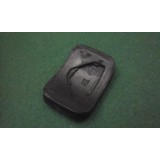 Citroen Dyane / Citroen GS - Capa de pedal travão e embraiagem