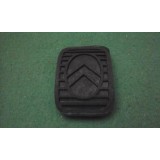 Citroen Dyane / Citroen GS - Capa de pedal travão e embraiagem
