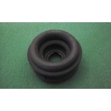 Opel Kadett C - Apoio do veio transmissão (Central)