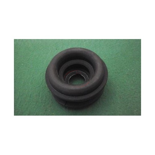 Opel Kadett C - Apoio do veio transmissão (Central)