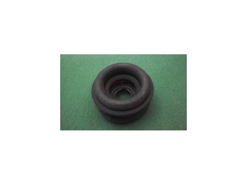 Opel Kadett C - Apoio do veio transmissão (Central)