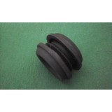 Opel Kadett C - Apoio do veio transmissão (Central)