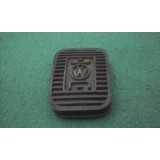 VW Carocha - Capa de pedal travão e embraiagem