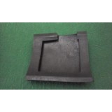 Land Rover Serie II - Capa de pedal travão e embraiagem