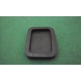 Peugeot 204 / Peugeot 504 - Capa de pedal travão e embraiagem