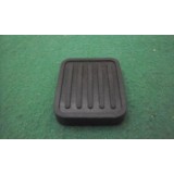 Mini - Capa de pedal travão e embraiagem