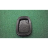 Fiat 126 / Fiat 850 - Capa de pedal travão e embraiagem