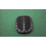 Fiat 126 / Fiat 850 - Capa de pedal travão e embraiagem