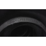 Ford Fiesta MKI / Ford Fiesta MKII - Fole de alavanca velocidades