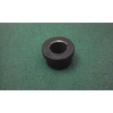 Peugeot 404 / Peugeot 504 - Casquilho do braço oscilante suspensão frente